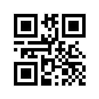 qr_code