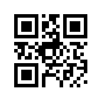 qr_code
