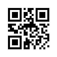 qr_code