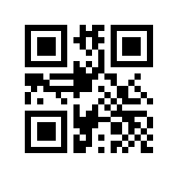 qr_code
