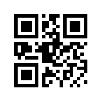 qr_code