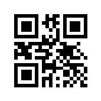 qr_code