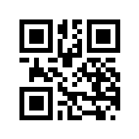 qr_code