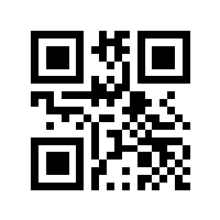 qr_code