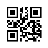 qr_code