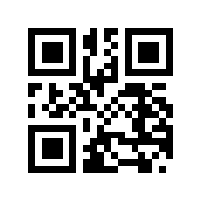 qr_code