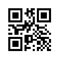 qr_code
