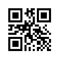 qr_code