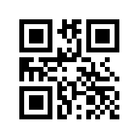 qr_code