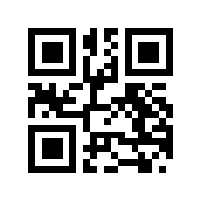 qr_code