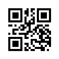 qr_code