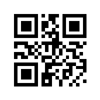 qr_code