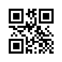 qr_code