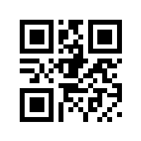 qr_code