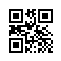 qr_code
