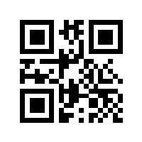 qr_code