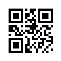 qr_code