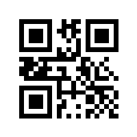 qr_code