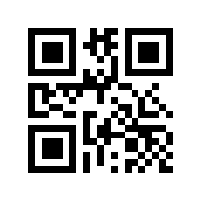 qr_code
