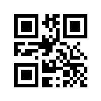 qr_code