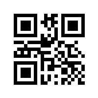 qr_code
