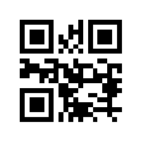 qr_code