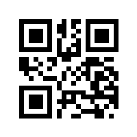 qr_code