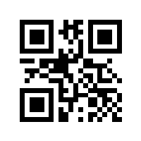 qr_code