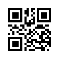 qr_code