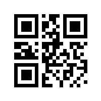 qr_code