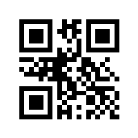 qr_code