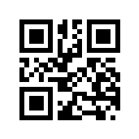 qr_code