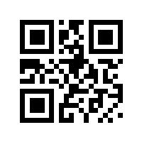 qr_code