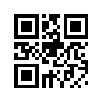 qr_code