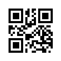 qr_code