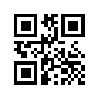 qr_code