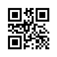 qr_code