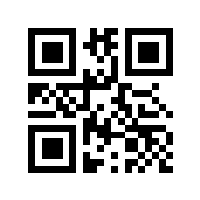 qr_code