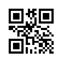 qr_code