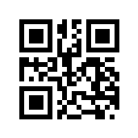 qr_code