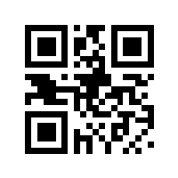 qr_code