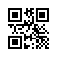 qr_code