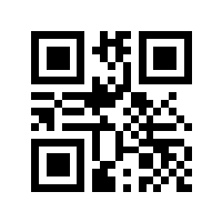 qr_code