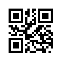 qr_code