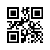 qr_code