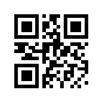 qr_code