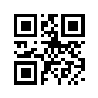 qr_code