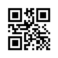 qr_code