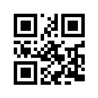 qr_code