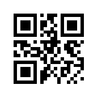 qr_code